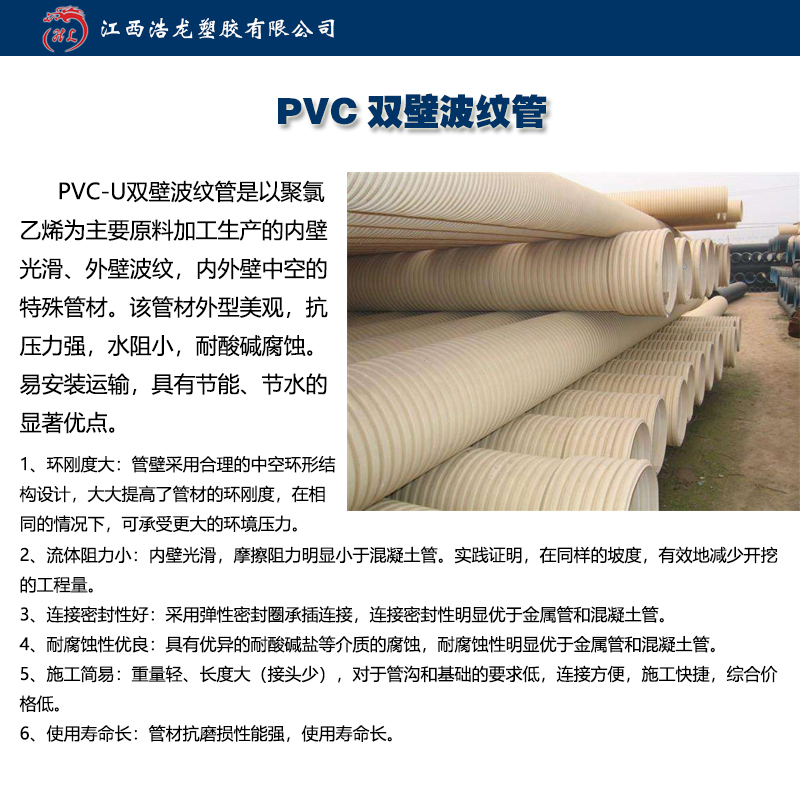 pvc波纹1.jpg